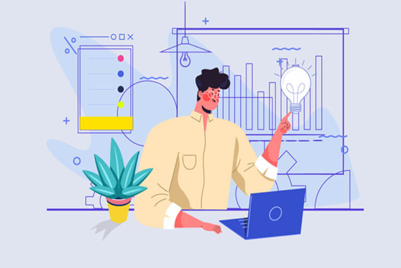 【网站源码】态空网站封装微信小程序-态空工作室