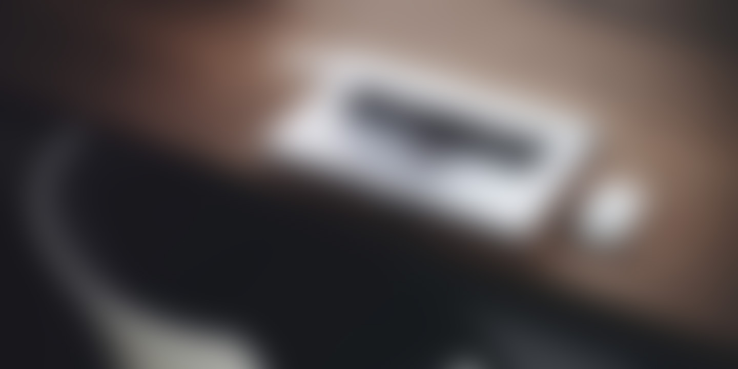 幻灯片-态空工作室