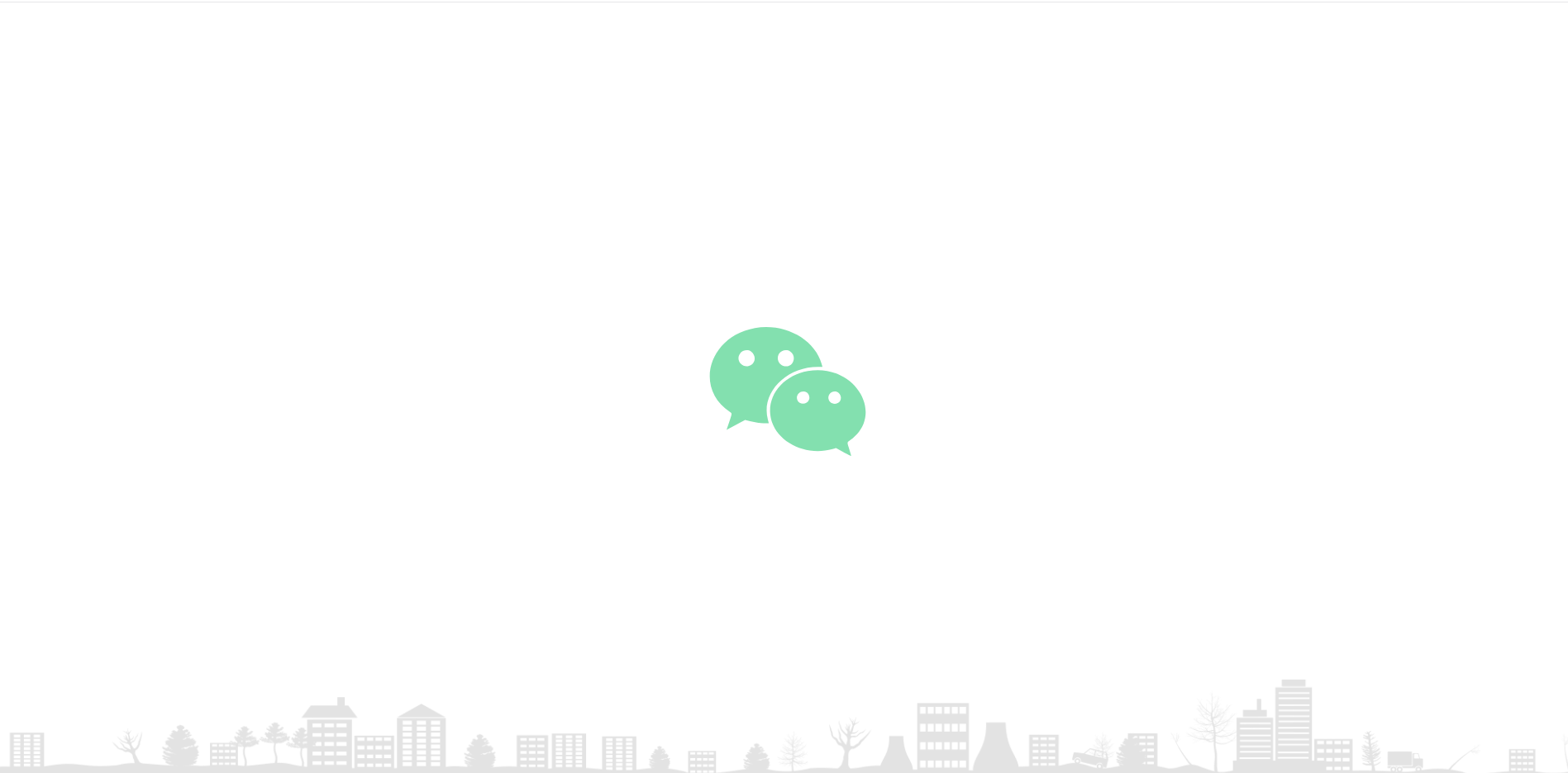 【网站源码】微信公众号多域名回调系统-态空工作室