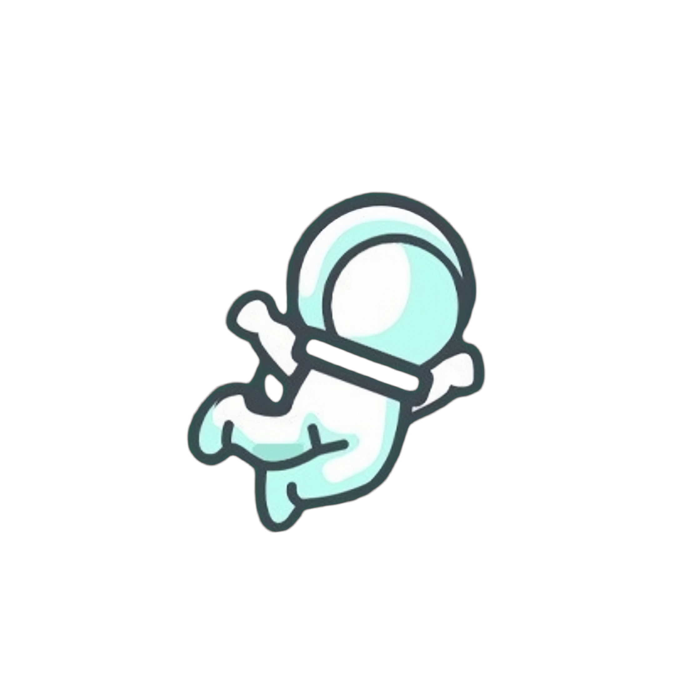 态空工作室-专注于分享精品源码的源码网