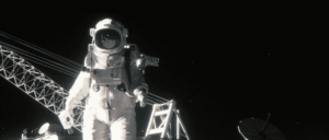 【主题美化】主题右侧悬浮按钮栏美化