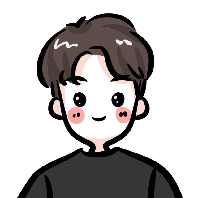 态空的头像-态空工作室